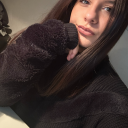 assenzaemotjva avatar