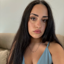 assenzapresente avatar