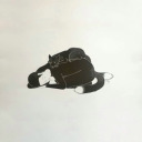 assenzemaicolmate avatar