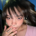 assenzioessenziale avatar