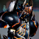 assert-revenge avatar