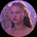 asserting-my-dominance avatar