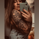 assertivenessisacactus avatar