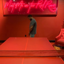 assertiverich avatar