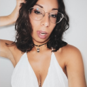 asservitaate3 avatar