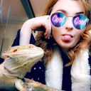 assessthesins avatar