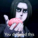 assexuality69menscraving avatar