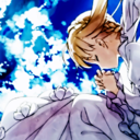 asseylum-hime avatar