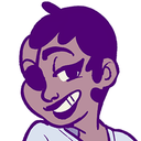 assgardianwarbabe avatar