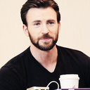 assgardismyheaven avatar