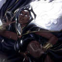 assgradiangod avatar