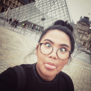 assh0l3--m0th3rfvck3r avatar