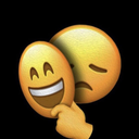 assh0lewlf-97 avatar