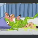 asshairdontcare-blog avatar