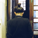 asshasnoclass avatar