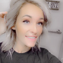 asshhlleeyyyb avatar