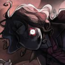 asshole-the-hater avatar