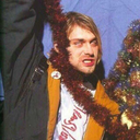 assholefaggot-blog avatar