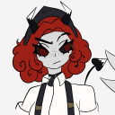 assholeinahat avatar