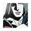 assholeinahoodie avatar