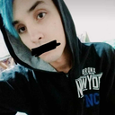 assholeloneny-blog avatar