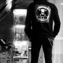 assholelucifer avatar