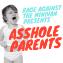 assholeparents avatar