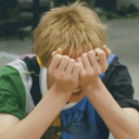 assholepenetrator537 avatar