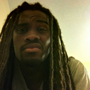 assholeswithanonymity avatar