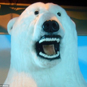 assholier-than-thou avatar