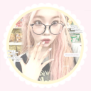 asshxlebaby avatar