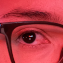 assiduousautotroph avatar