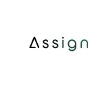 assign-talent avatar