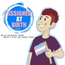 assigned-at-birth-comic avatar