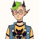 assigned-cryptid-at-birth avatar