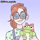 assigned-frog-at-birth avatar