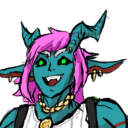 assigned-simp-at-birth avatar