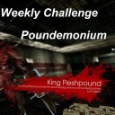 assigned-to-chaos avatar