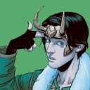 assignedknivesatbirth avatar