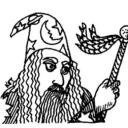 assignedpeanutallergyathuhot avatar