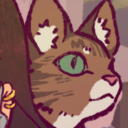 assignedproblematbirth avatar