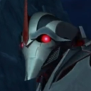 assignedsimpatbirth avatar