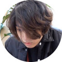 assigning avatar