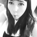 assim-diferente avatar