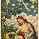 assim-meuolhoviu avatar