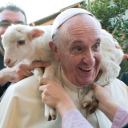 assimdissefrancisco avatar