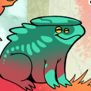 assimilatedzine avatar