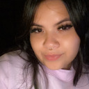 assimilateordie avatar