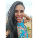 assinandoofim avatar