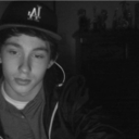 assinassassin-blog avatar